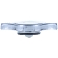 T37 Sealing cap, radiator