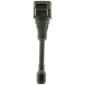 MOTORAD 1IC288