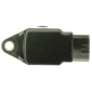MOTORAD 1IC288