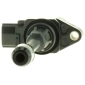 MOTORAD 1IC288