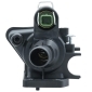 Motorad 56083K