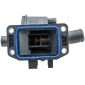 Motorad 56083K
