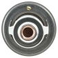 MOTORAD 32877