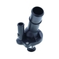 MOTORAD CHT101082