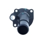 MOTORAD CHT101082