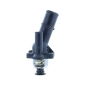 MOTORAD CHT101082
