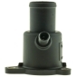 MOTORAD CH9954