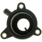 MOTORAD CH9954