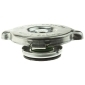 OT16 MOTORAD Cap, radiator