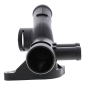 CH2879 MOTORAD Coolant Flange
