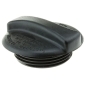 t41 MOTORAD Sealing cap, radiator