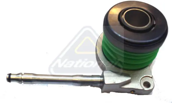 NSC0011 