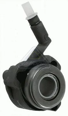 NSC0074 