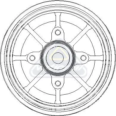 NDR306 
