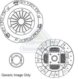 CK9080 