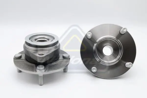NBK3023 