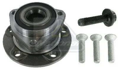 NBK1026 