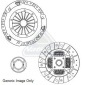NATIONAL CK9220