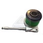 NATIONAL NSC0011