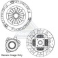 NATIONAL CK968028