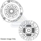 CK9888 