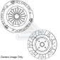 CK9901 NATIONAL 