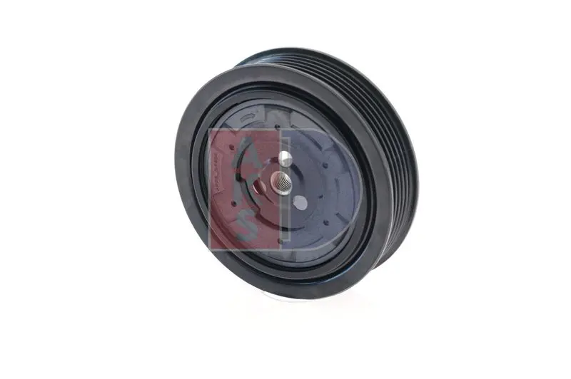 AKS DASIS 852471N Электромагнитное сцепление,