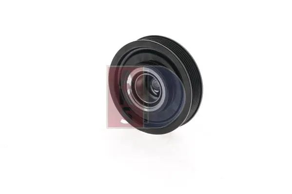 AKS DASIS 852469N Электромагнитное сцепление,