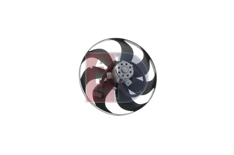 048029N 
