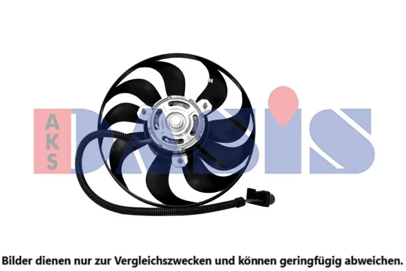 048036N 