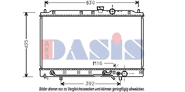 140054N 