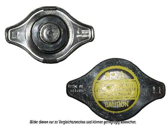 751658N 