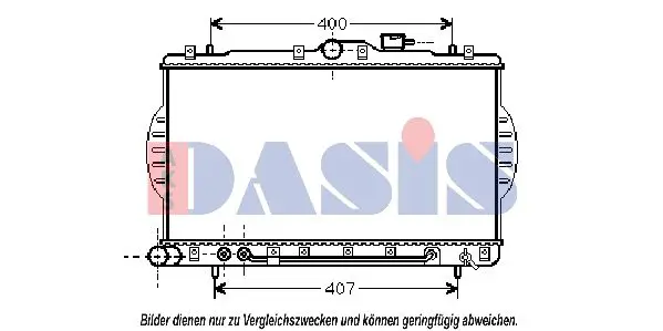 560004N 