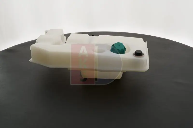 AKS DASIS 401000N Компенсационный бак,