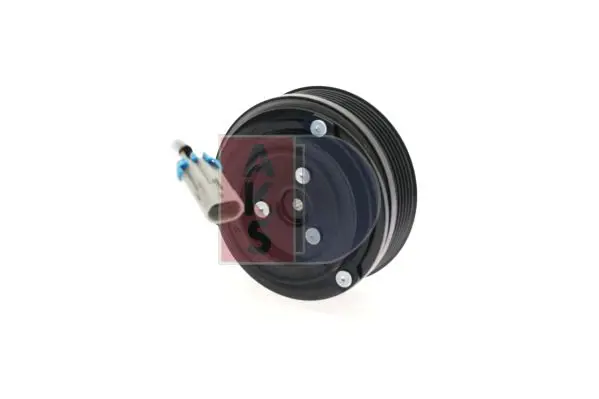 AKS DASIS 855005N Электромагнитное сцепление,