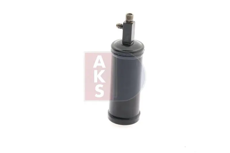 AKS DASIS 805000N Осушитель, кондиционер
