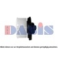 AKS DASIS 740417N