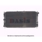 AKS DASIS 111160N