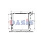 AKS DASIS 560058N