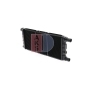 AKS DASIS 080560N