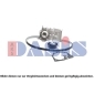 AKS DASIS 570325N