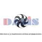 048029N AKS DASIS 