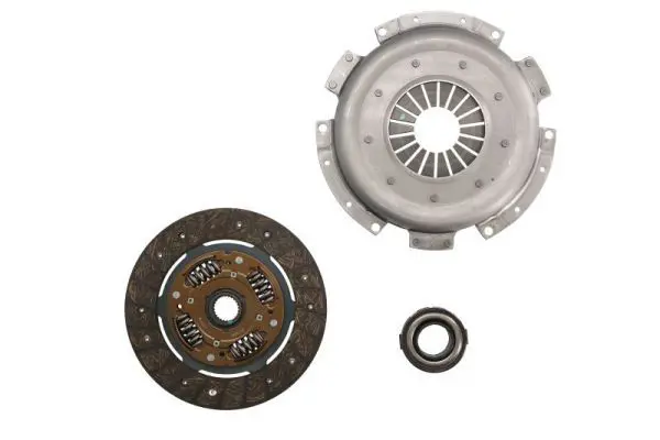 F1M008NX Clutch Kit