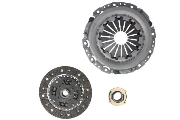F10323NX Clutch Kit