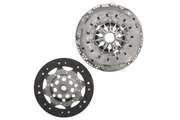 NEXUS F1R050NX Clutch Kit