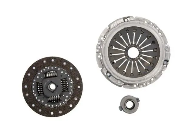 NEXUS F1C025NX Комплект сцепления