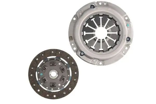 F11130NX Clutch Kit