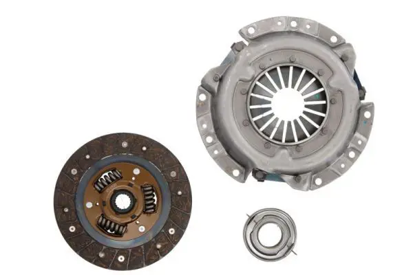 NEXUS F15005NX Комплект сцепления