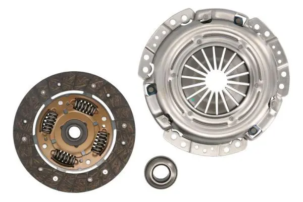 NEXUS F15033NX Комплект сцепления