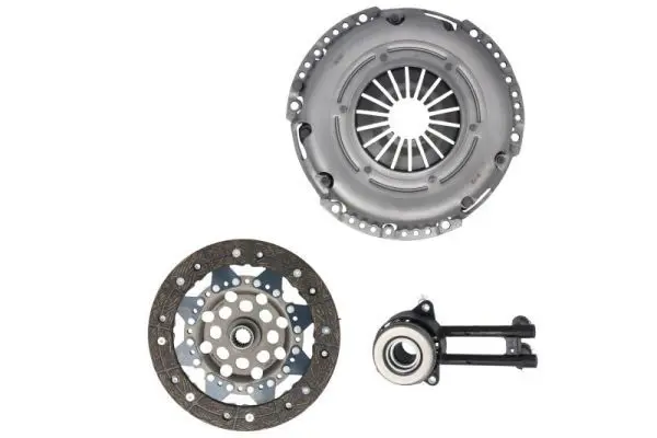 F1G212NX Clutch Kit